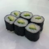 Tamago Maki