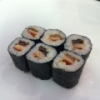 Unagi Maki