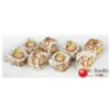Tempura Ebi Roll