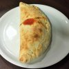Calzone