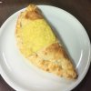 Calzone speciale