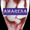 Coppa Amarena
