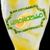 Coppa Limonchello