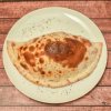 Calzone