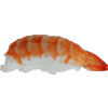 506. Ebi garnaal