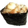 517. Spicy tuna