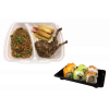 603. Combinatieset 7