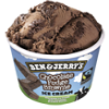 Chocolate Fudge Brownie