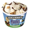 Chunky Monkey