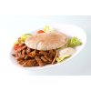 1. Br.Shoarma