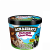 Ben & Jerry's Caramel Chew Chew (100ml)
