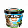 Ben & Jerry's Cookie Dough (100ml)