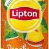 Ice Tea Peach