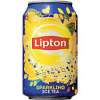 Ice tea