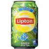 Ice tea green tea