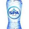 Spa blauw 50cl