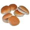 99. Turks broodje