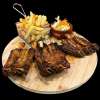 56. Spare-Ribs