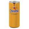 Chocomel