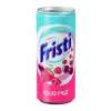 Fristi