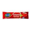 Tomaten Ketchup (2 sticks)