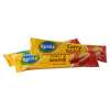 Curry (2 sticks)