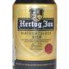 Hertog Jan 33cl (Blik)