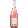 Xavier Roger Blush (Rosé) 75cl 13,5%