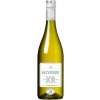 Xavier Roger Sauvignon (Wit/Droog) 75cl 13,5%