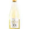 Xavier Roger Petite Doucuer Gros Manseng (Wit/Zoet) 75cl 13,5%