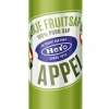 Hero Appelsap 100% Sap 250ml