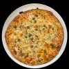 90. Salmone