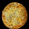 72. Quattro Formaggi