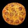 80. The Real Peperoni