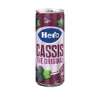Cassis Hero (250ml)
