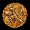 66. Al Calzone