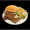 4. Br.Kebab