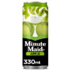 Munite Maid Appel 330ml