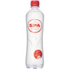 Spa Rood 500ml