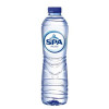 Spa blauw 500ml