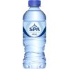 Spa blauw 33cl