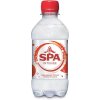 Spa Rood 33cl