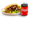 DönerDeal