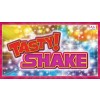 Milkshake