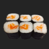 Sake maki