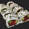 Maguro roll