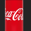 Cola Zero