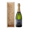 Mousserend: Cava Stars, Castillo Perelada