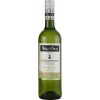 Wit: Belles du Sud Chardonnay