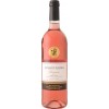 Rose: Les Domaines Auriol Belles du Sud Grenache/Syrah rosé